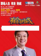 1756133648191474.png image.png