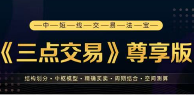 1756208709263973.png image.png