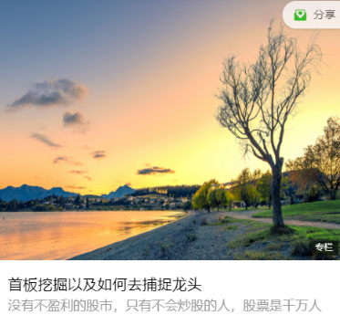 1756212257114126.png image.png