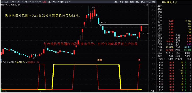 1756212789803440.png image.png