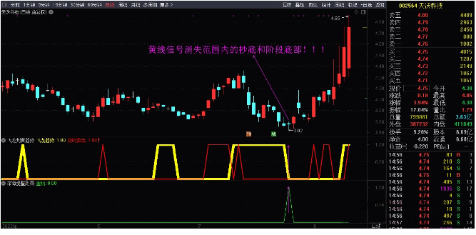 1756212880493461.png image.png