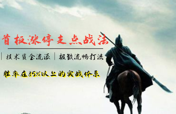 1756218576512722.png image.png