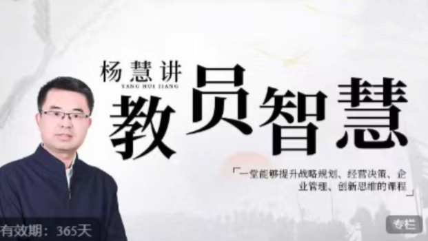 1756225981460017.png image.png