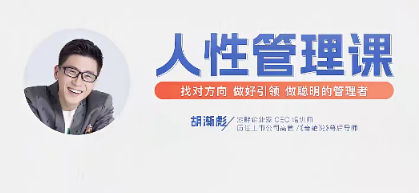 1756226241465466.png image.png