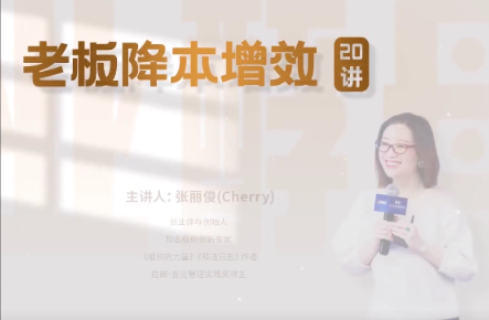 1756226323690487.png image.png