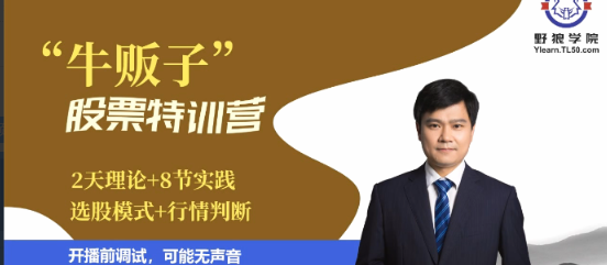 1756301143124410.png image.png