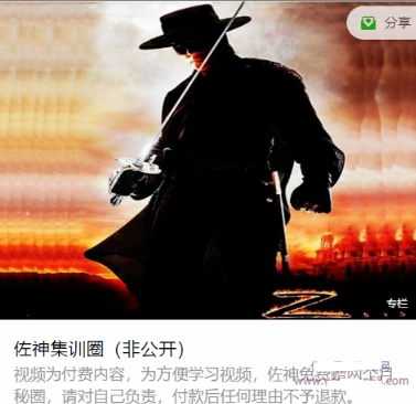 1756301377512449.png image.png