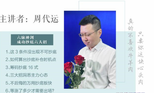 1756302159308219.png image.png