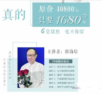 1756302550291694.png image.png