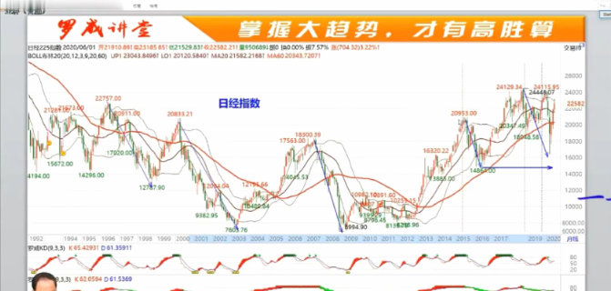 1756303273840250.png image.png