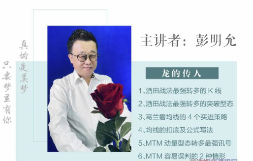 1756303436191414.png image.png