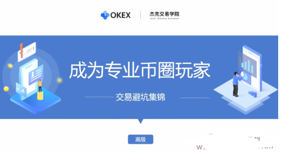 1756304161310248.png image.png