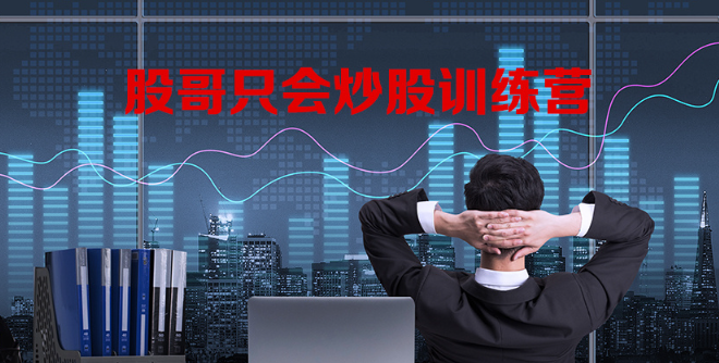 1756304536974294.png image.png