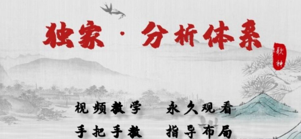 1756304900306786.png image.png