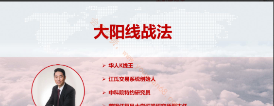 1756304992697352.png image.png