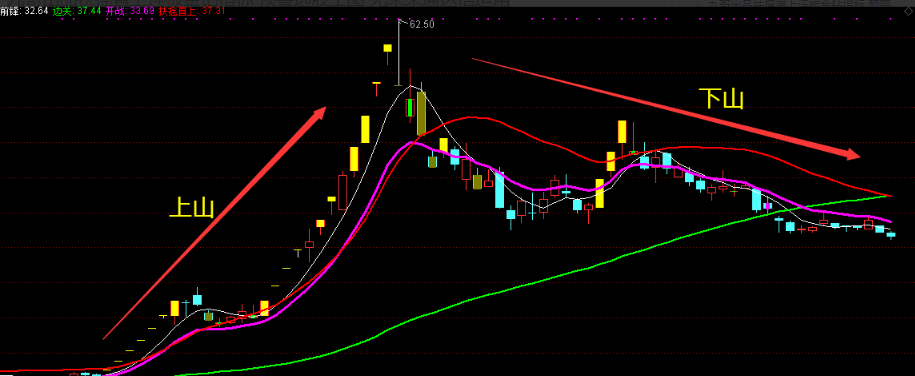 1756305273475911.png image.png