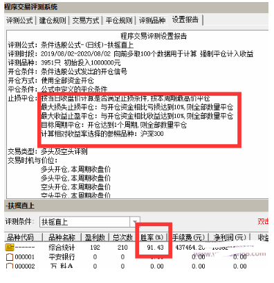 1756305340330417.png image.png