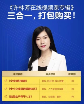 1756310822724854.png image.png