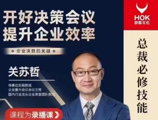 1756311271711107.png image.png