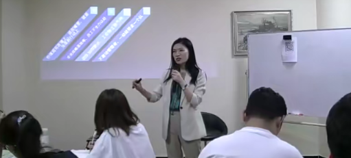 1756312529892141.png image.png