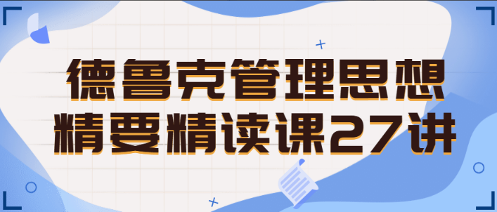 1756312728568693.png image.png