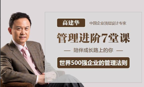 1756313138671170.png image.png