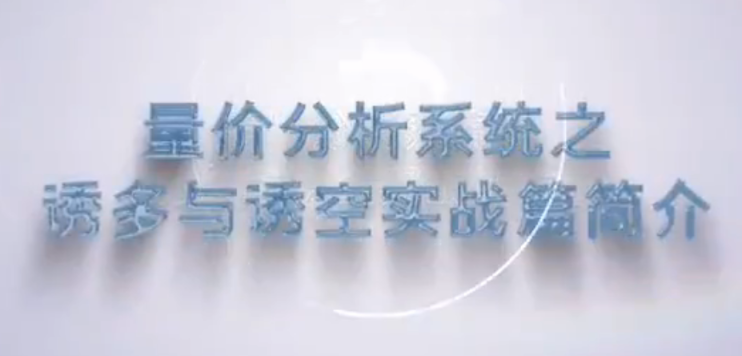 1756357707792158.png image.png