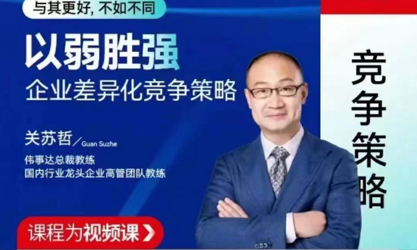 1756359390284843.png image.png