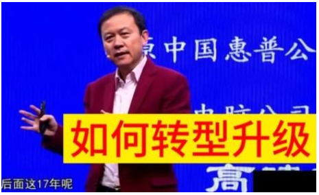 1756359531500518.png image.png