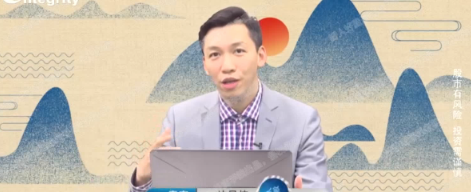 1756385527524588.png image.png