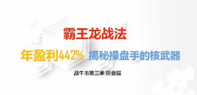 1756387767970789.png image.png