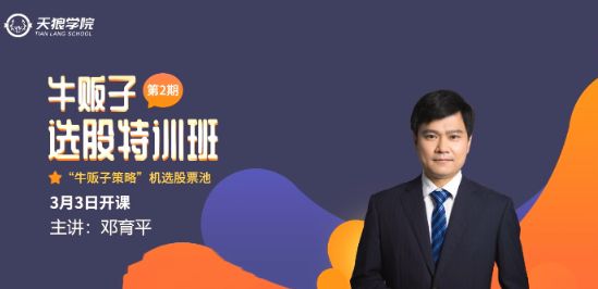 1756392507500566.png image.png