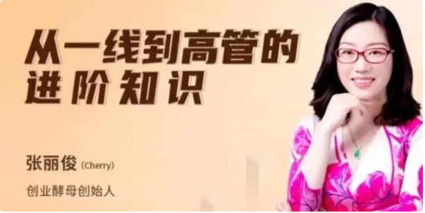 1756393532622866.png image.png