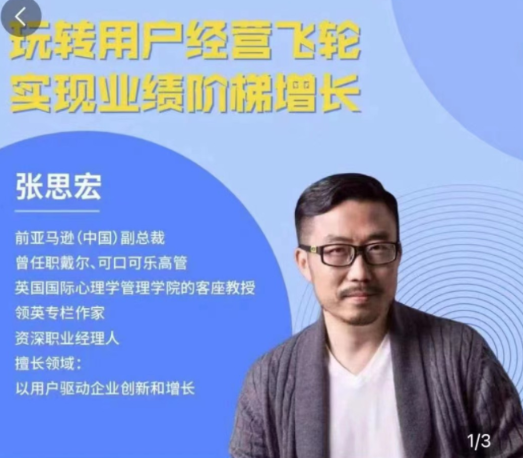 1756399249746287.png image.png