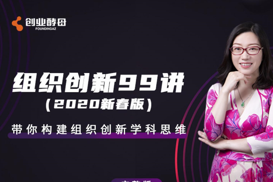 1756399437676912.png image.png