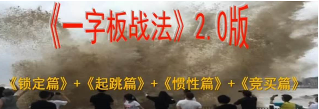 1756441324899053.png image.png