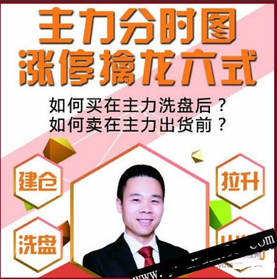 1756480486833550.png image.png