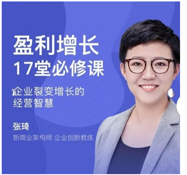 1756485444597085.png image.png