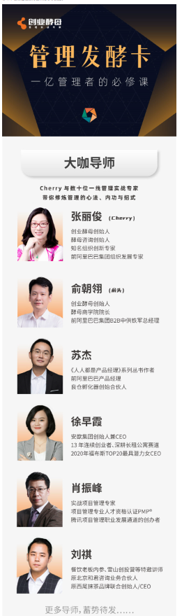 1756485793923322.png image.png