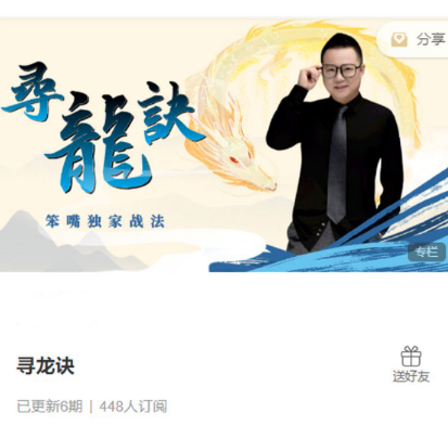 1756520336861340.png image.png