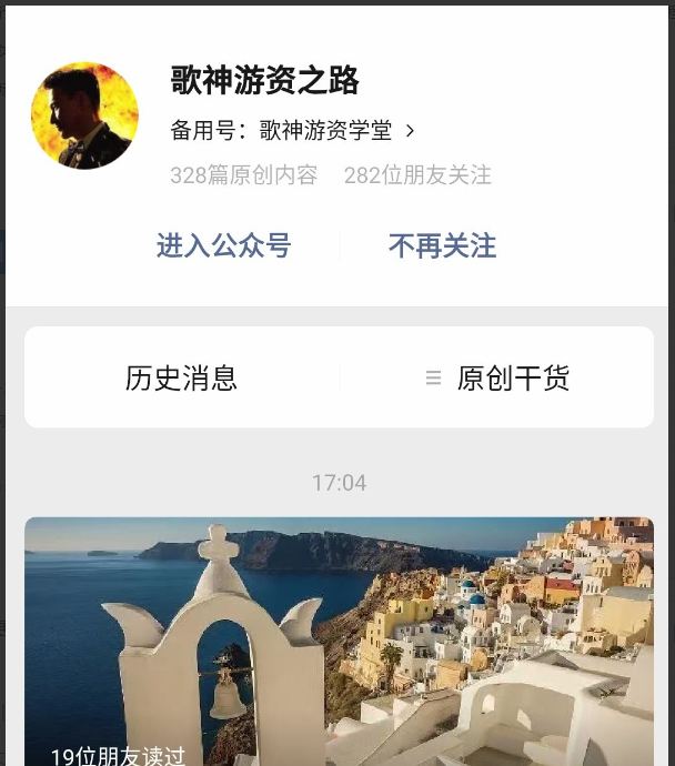 1756524943756545.png image.png