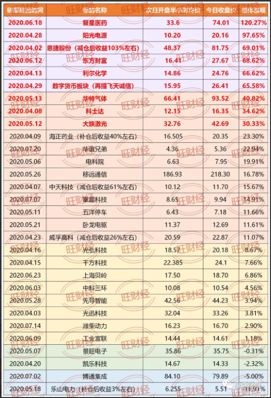 1756525414324623.png image.png