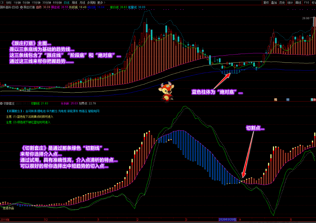 1756540736895356.png image.png