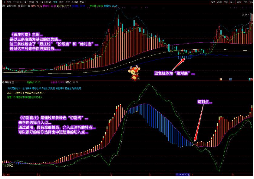 1756540900471072.png image.png