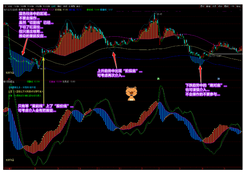 1756540916597602.png image.png