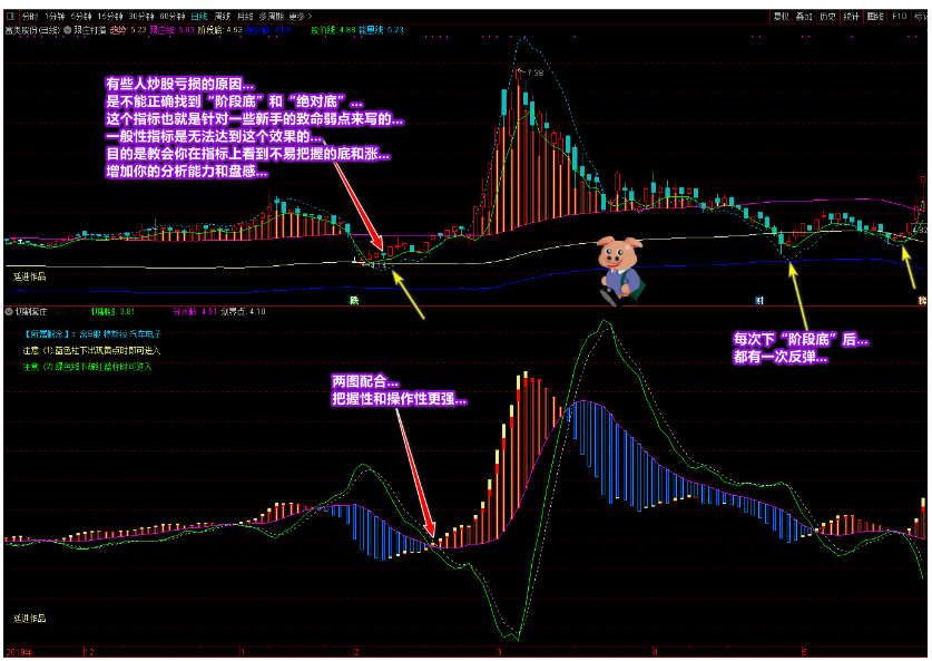 1756540938886252.png image.png