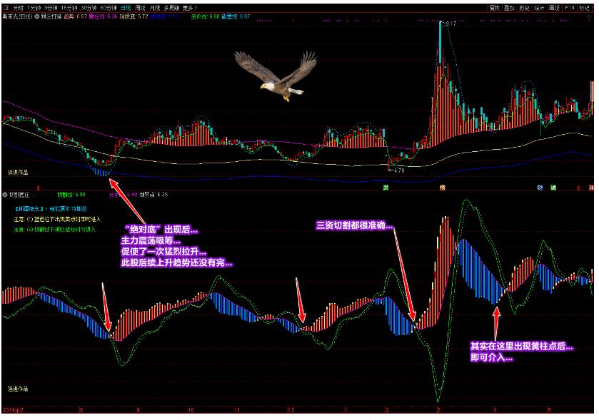 1756540949397023.png image.png