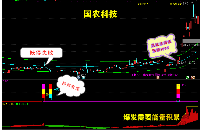 1756541049787557.png image.png