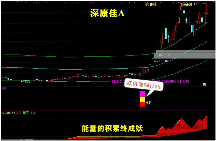 1756541113705903.png image.png