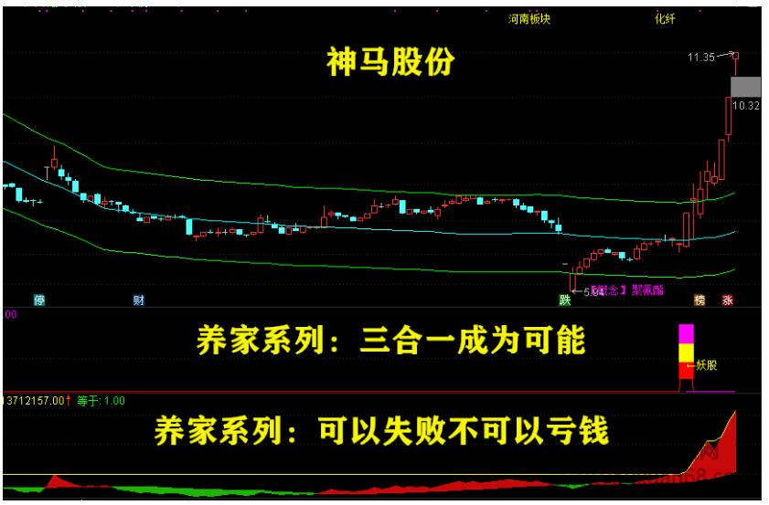 1756541128264351.png image.png